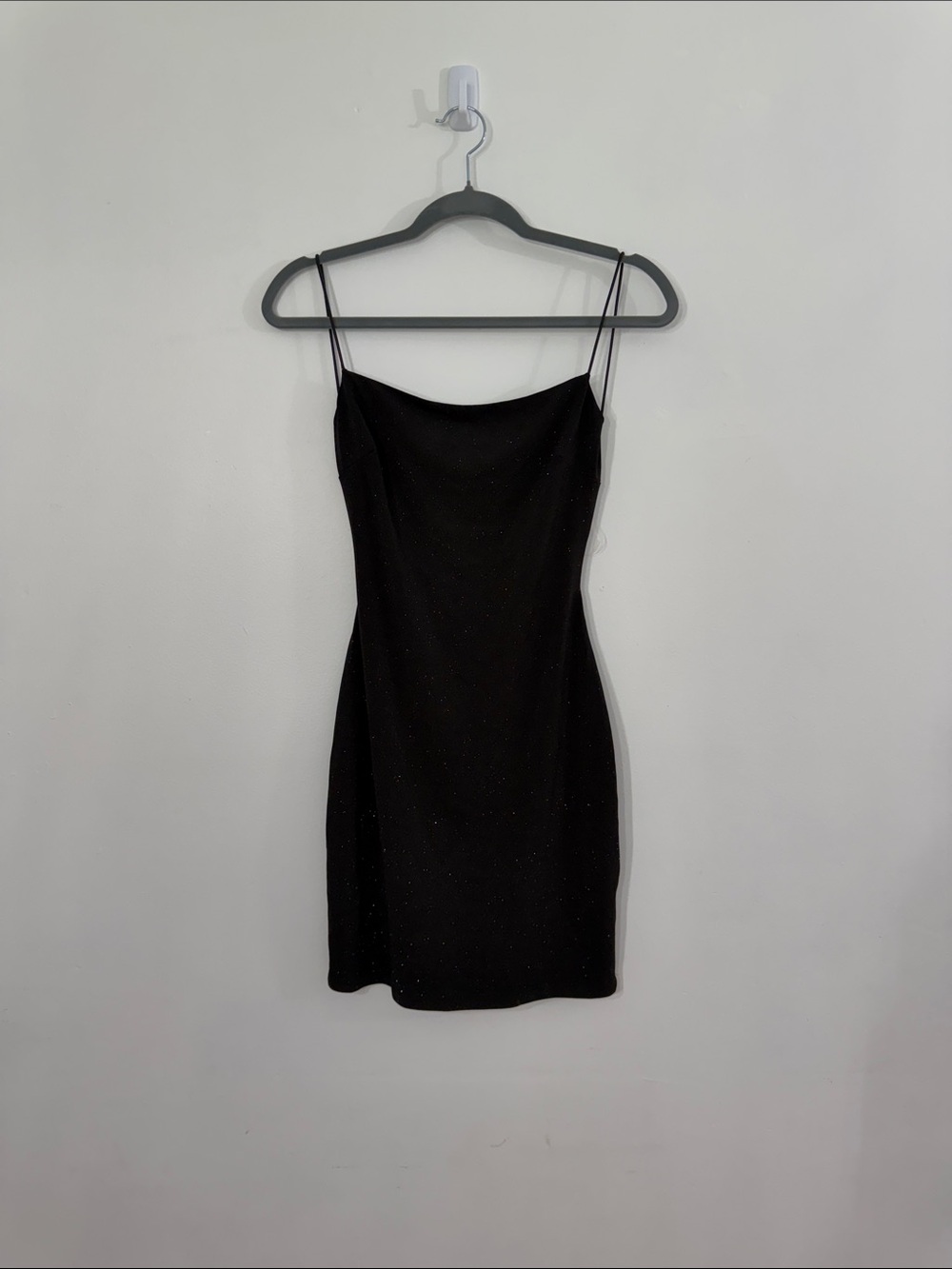 NWT Windsor Bodycon Mini Dress